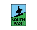 /public/logoimage/1345972186SPass - IsaJaya4.jpg